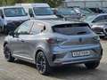 Renault Clio V Esprit Alpine 1.6 E-TECH Hybrid 145 EU6e Bose, C Gris - thumbnail 6