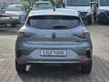 Renault Clio V Esprit Alpine 1.6 E-TECH Hybrid 145 EU6e Bose, C Gris - thumbnail 5