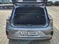 Renault Clio V Esprit Alpine 1.6 E-TECH Hybrid 145 EU6e Bose, C Grau - thumbnail 17