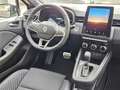 Renault Clio V Esprit Alpine 1.6 E-TECH Hybrid 145 EU6e Bose, C Gris - thumbnail 11