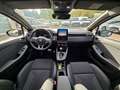 Renault Clio V Esprit Alpine 1.6 E-TECH Hybrid 145 EU6e Bose, C Gris - thumbnail 9