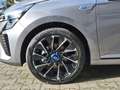 Renault Clio V Esprit Alpine 1.6 E-TECH Hybrid 145 EU6e Bose, C Grau - thumbnail 19
