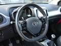 Toyota Aygo x-play touch | BLUETOOTH | R.KAMERA | LED Rot - thumbnail 9