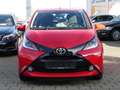 Toyota Aygo x-play touch | BLUETOOTH | R.KAMERA | LED Rot - thumbnail 2