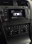 Volkswagen Golf Golf 1.2 TSI Highline Blanc - thumbnail 9