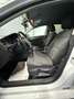 Volkswagen Golf Golf 1.2 TSI Highline Blanc - thumbnail 5