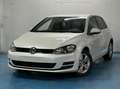 Volkswagen Golf Golf 1.2 TSI Highline Blanc - thumbnail 1