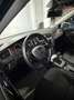 Volkswagen Golf Golf 1.2 TSI Highline Blanc - thumbnail 6