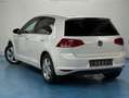 Volkswagen Golf Golf 1.2 TSI Highline Blanc - thumbnail 3