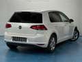 Volkswagen Golf Golf 1.2 TSI Highline Blanc - thumbnail 4
