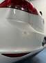 Volkswagen Golf Golf 1.2 TSI Highline Blanc - thumbnail 12