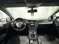 Volkswagen Golf Golf 1.2 TSI Highline Blanc - thumbnail 8