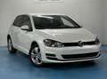 Volkswagen Golf Golf 1.2 TSI Highline Blanc - thumbnail 2