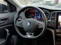 Renault Megane TECHNO DCI 115 EDC - thumbnail 18