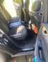 Mercedes-Benz ML 250 ML 250 BlueTEC 4MATIC Aut. DPF Schwarz - thumbnail 7