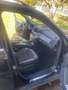 Mercedes-Benz ML 250 ML 250 BlueTEC 4MATIC Aut. DPF Schwarz - thumbnail 6