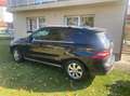 Mercedes-Benz ML 250 ML 250 BlueTEC 4MATIC Aut. DPF Schwarz - thumbnail 4