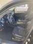 Mercedes-Benz ML 250 ML 250 BlueTEC 4MATIC Aut. DPF Schwarz - thumbnail 5