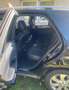 Mercedes-Benz ML 250 ML 250 BlueTEC 4MATIC Aut. DPF Schwarz - thumbnail 8