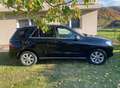 Mercedes-Benz ML 250 ML 250 BlueTEC 4MATIC Aut. DPF Schwarz - thumbnail 3