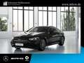 Mercedes-Benz CLE 200 C AMG*Pano*Dig-Light*Burmester*Distr*360 Schwarz - thumbnail 1