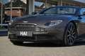 Aston Martin DB11 Volante 4.0 V8 Convertible I 511 pk I Gris - thumbnail 13