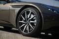 Aston Martin DB11 Volante 4.0 V8 Convertible I 511 pk I Gris - thumbnail 6