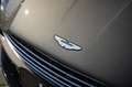 Aston Martin DB11 Volante 4.0 V8 Convertible I 511 pk I Gris - thumbnail 4