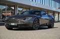 Aston Martin DB11 Volante 4.0 V8 Convertible I 511 pk I Gris - thumbnail 11
