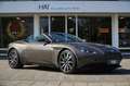 Aston Martin DB11 Volante 4.0 V8 Convertible I 511 pk I Gris - thumbnail 5