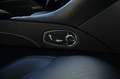 Aston Martin DB11 Volante 4.0 V8 Convertible I 511 pk I Gris - thumbnail 29