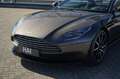 Aston Martin DB11 Volante 4.0 V8 Convertible I 511 pk I Gris - thumbnail 3
