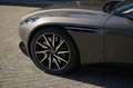Aston Martin DB11 Volante 4.0 V8 Convertible I 511 pk I Gris - thumbnail 9