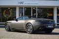 Aston Martin DB11 Volante 4.0 V8 Convertible I 511 pk I Gris - thumbnail 14
