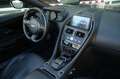 Aston Martin DB11 Volante 4.0 V8 Convertible I 511 pk I Gris - thumbnail 15