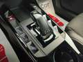 DS Automobiles DS 3 Crossback BlueHDi 130cv Performance Line Auto Pelle/Tessuto Grijs - thumbnail 34