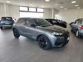DS Automobiles DS 3 Crossback BlueHDi 130cv Performance Line Auto Pelle/Tessuto Grijs - thumbnail 2