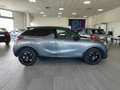 DS Automobiles DS 3 Crossback BlueHDi 130cv Performance Line Auto Pelle/Tessuto Grijs - thumbnail 39