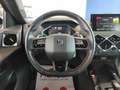 DS Automobiles DS 3 Crossback BlueHDi 130cv Performance Line Auto Pelle/Tessuto Grijs - thumbnail 16