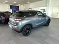DS Automobiles DS 3 Crossback BlueHDi 130cv Performance Line Auto Pelle/Tessuto Grijs - thumbnail 8