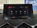 DS Automobiles DS 3 Crossback BlueHDi 130cv Performance Line Auto Pelle/Tessuto Grijs - thumbnail 26