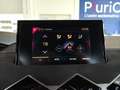 DS Automobiles DS 3 Crossback BlueHDi 130cv Performance Line Auto Pelle/Tessuto Grijs - thumbnail 30