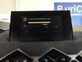 DS Automobiles DS 3 Crossback BlueHDi 130cv Performance Line Auto Pelle/Tessuto Grijs - thumbnail 13