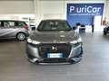 DS Automobiles DS 3 Crossback BlueHDi 130cv Performance Line Auto Pelle/Tessuto Grijs - thumbnail 38