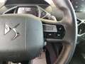 DS Automobiles DS 3 Crossback BlueHDi 130cv Performance Line Auto Pelle/Tessuto Grijs - thumbnail 17