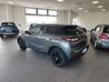DS Automobiles DS 3 Crossback BlueHDi 130cv Performance Line Auto Pelle/Tessuto Grijs - thumbnail 9