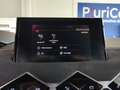 DS Automobiles DS 3 Crossback BlueHDi 130cv Performance Line Auto Pelle/Tessuto Grijs - thumbnail 25