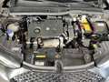 DS Automobiles DS 3 Crossback BlueHDi 130cv Performance Line Auto Pelle/Tessuto Grijs - thumbnail 46