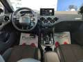 DS Automobiles DS 3 Crossback BlueHDi 130cv Performance Line Auto Pelle/Tessuto Grijs - thumbnail 3