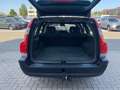 Volvo V70 2.4 Edition II! Airco! Cruise! Leder! Nieuwe APK! Blauw - thumbnail 16
